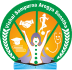 VSAS